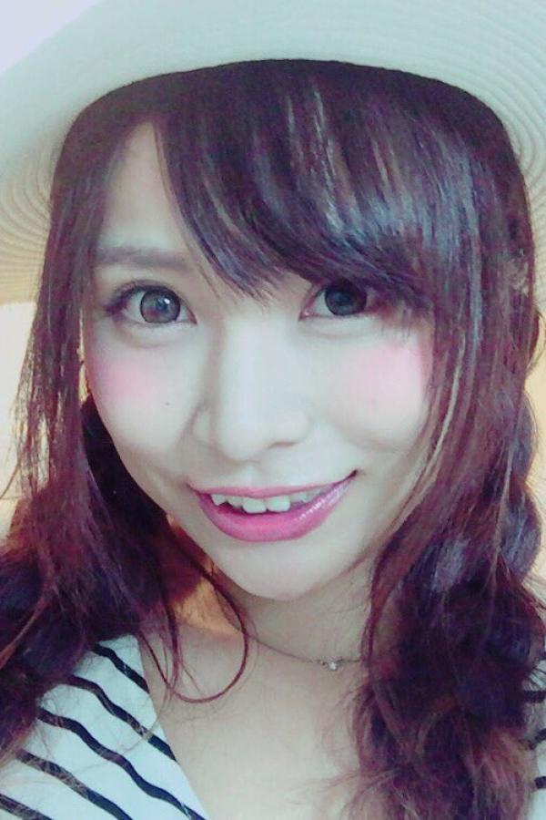 国产三级片网站-精品久久99久久久-Ultra HD视频大全