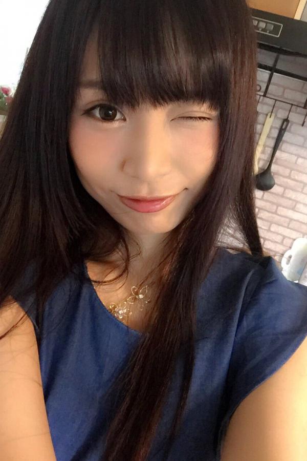 无码人妻福色AⅤ久久-8K在线观看