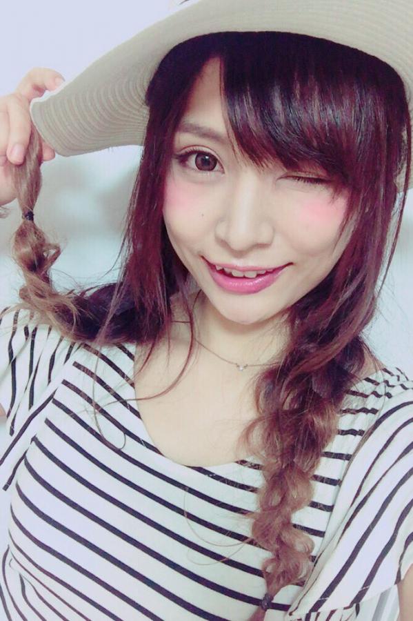 色哟哟亚洲色精一区二区-4K电影无删减版