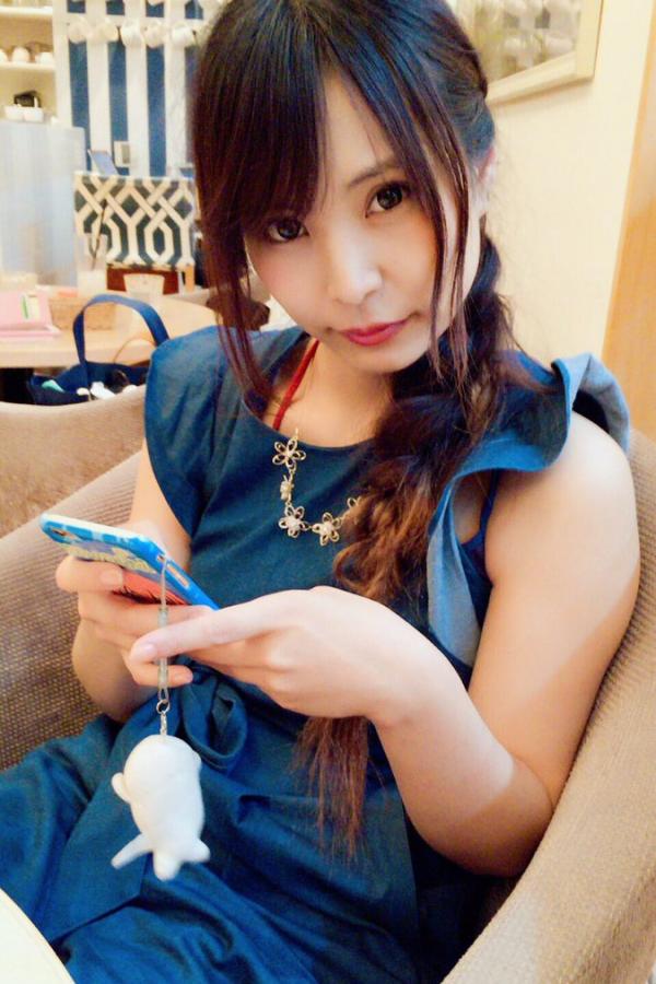 日韩精品国产自在久久现线拍-8K在线观看