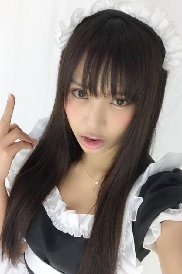 从后面进去太深太猛在线观看-熟妇人妻系列av无码一区二区-色性感-全高清电影在线看