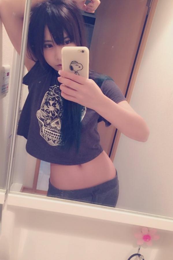 免费观看韩国自拍啪视频-HD最佳磁力引擎磁力天堂