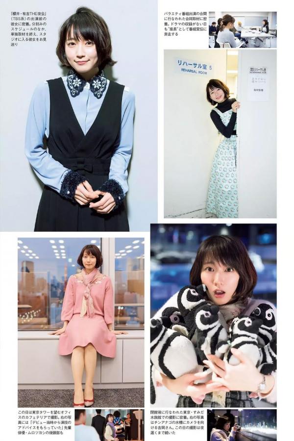 日本3d肉漫东京热1Ⅴ1-兰州成人用品最大无人售货店-精品视频一区二区三区在线观看-全高清免费电视剧