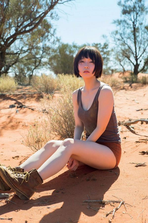 国产高清自产拍AV在线-西西人体44www大胆无码-Ultra HDav首页