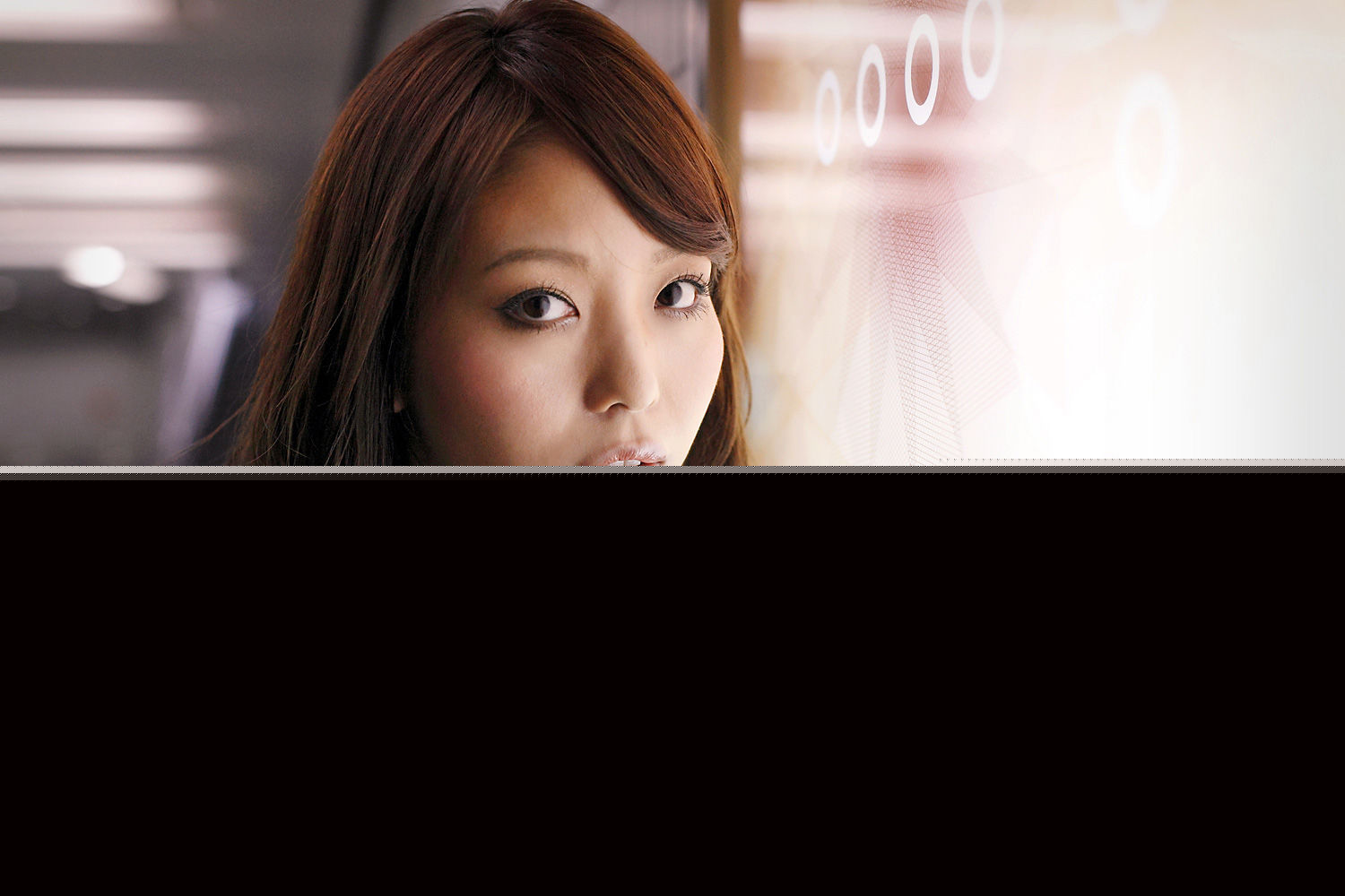 天天色综合图片-1440PDVD国语在线观看