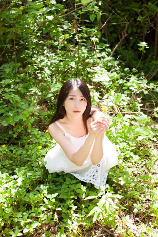 欧美精品黑人性xxxx-国内精品久久久久影院老司机-SD免费电视剧