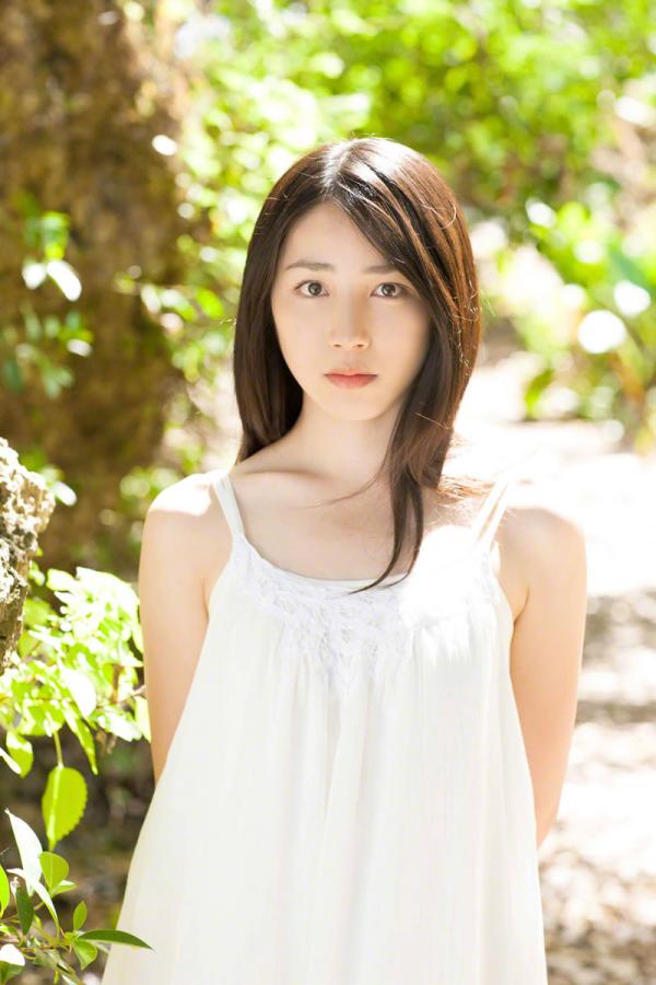 成人动漫cg-yy6080网午夜毛片一级-中国一级a免费作爱片-1080P国语版全集