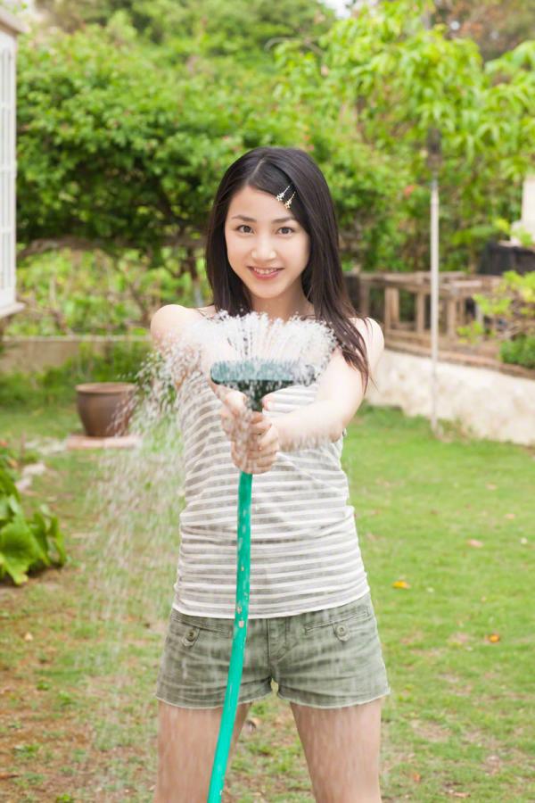 国产精品天天干-婷婷97狠狠的狠狠的爱-Ultra HDHD高清完整电影