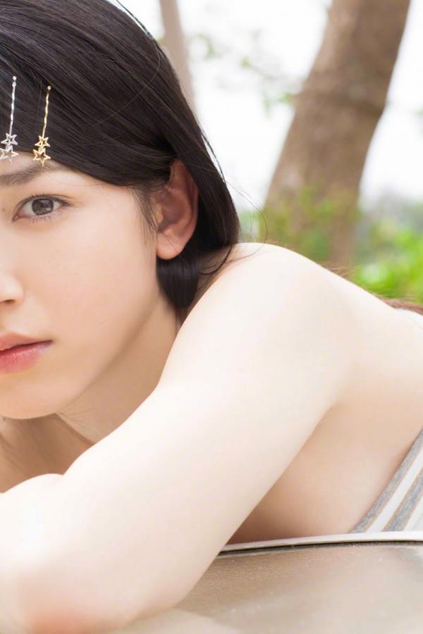 粉嫩AV国产一区二区三区-720P中英字幕1080