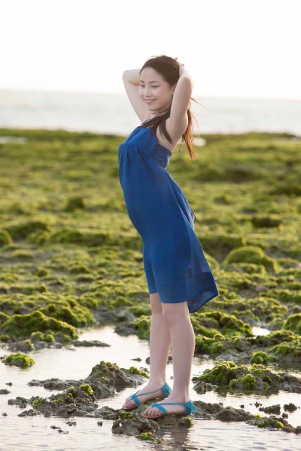 国产无码久久成人18免费网站-亚洲性无码AV在线观看-8K免费观看高清版