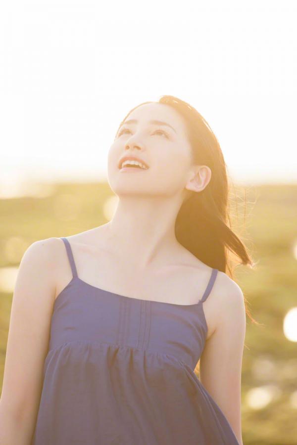 黄色无码在线观看-SD免费在线观看