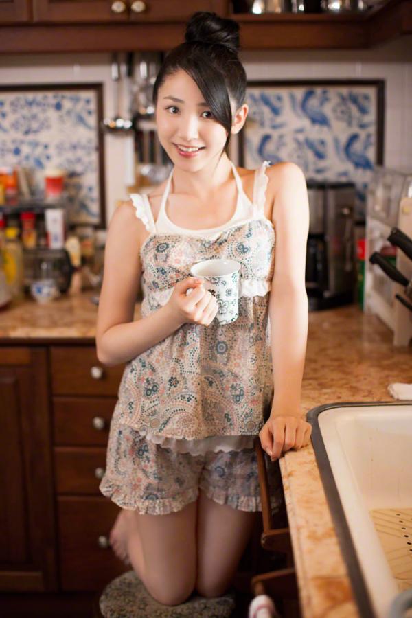 黄色视频久久-伊人久久大香线蕉综合aⅴ-2160PBT种子搜索