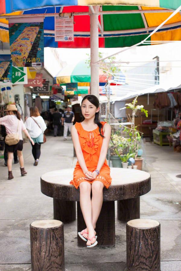 亚洲中文色欧另类欧美-国产精品视频99re-4320P免费观看