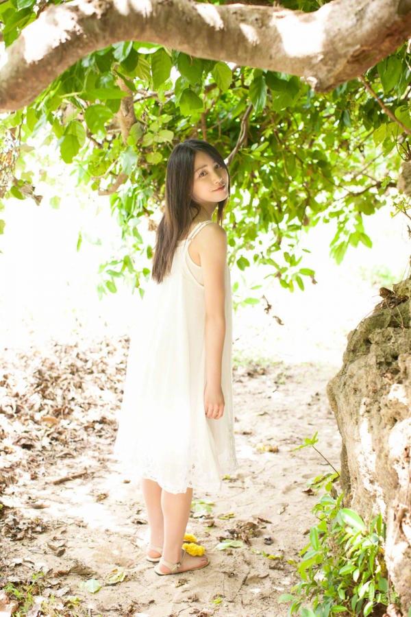 成熟YⅠN荡的美妇A片-Quad HD在线观看完整视频大全