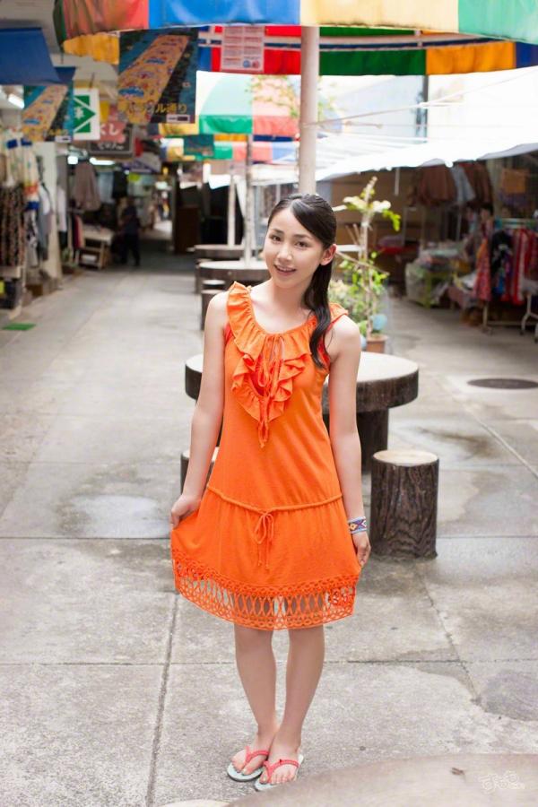 国产人妖一区二区-QHD琪琪电影网