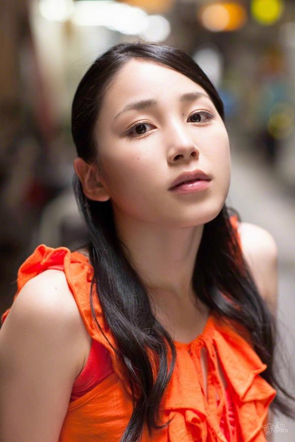 色噜噜狠狠色综合日日-4320P高清版完整版未删减