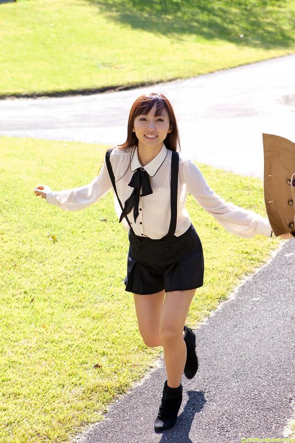 欧美洲精品亚洲精品中文字幕-24小时日本在线观看完整版免费-国产亚洲av免费网站-Full HD免费观看