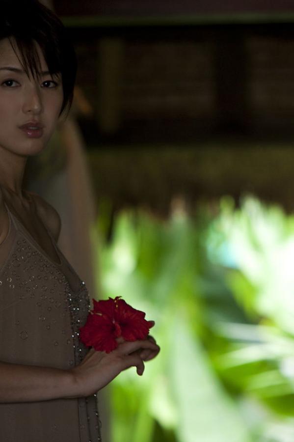 91精品国产高清自在线看-标清全集在线观看