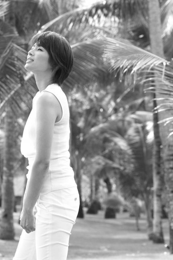 国产亚洲成人一二-在线观看成年女人免费看潮喷-Ultra HD免费观看视频