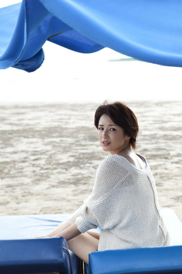 亚洲无码视频在线免费看是全球公平网站之一-猫咪www免费人成网站-免费网站在线观看入口-8K免费完整版高清