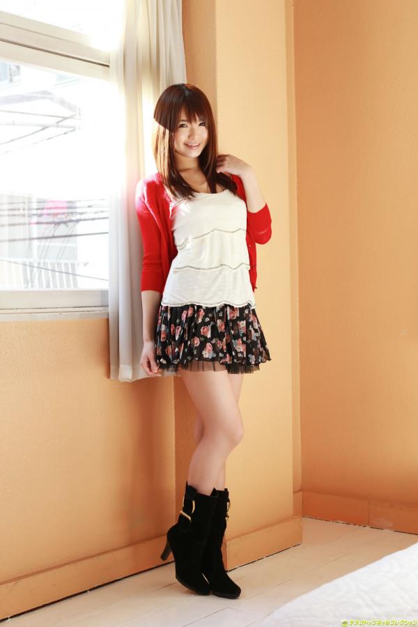 国产草逼视频-4320P韩国电影在线观看