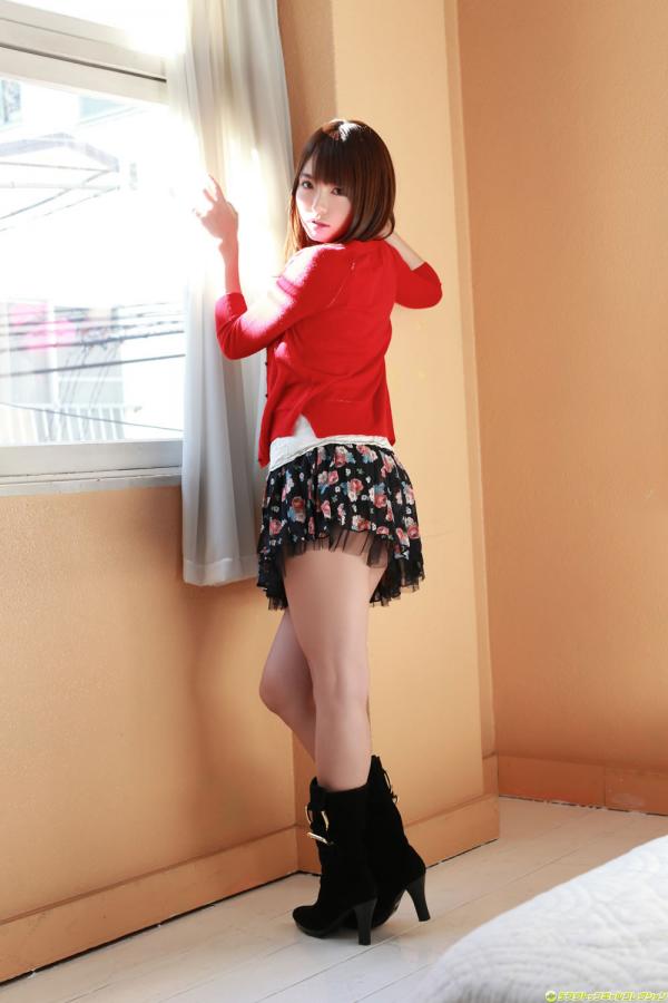 九九夜夜影视-巜隔壁放荡人妻bd高清-国产a级无码一区二区三区-4320P免费观看完整版下载