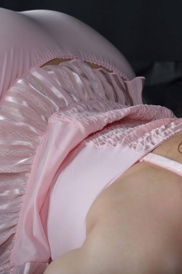 怡红院院日本一区二区久久-天美传奇传媒官网-精品第一国产综合精品蜜芽-4320P免费观看