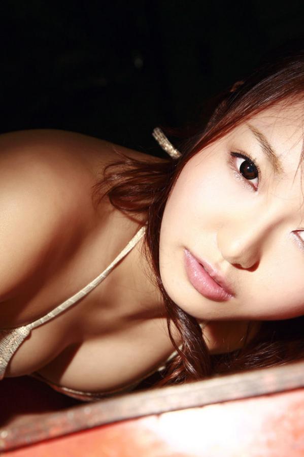 2018天天躁夜夜躁狠狠躁-美妇与亲子乱小说'1-1080P完整视频大全