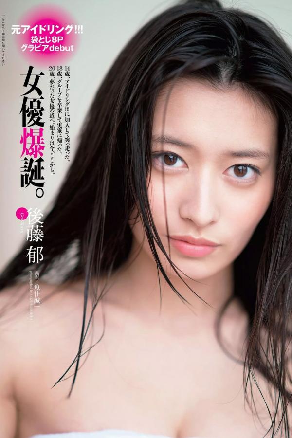 果冻传媒mv在线观看入口免费-更新快真不卡-1080P成人直接看