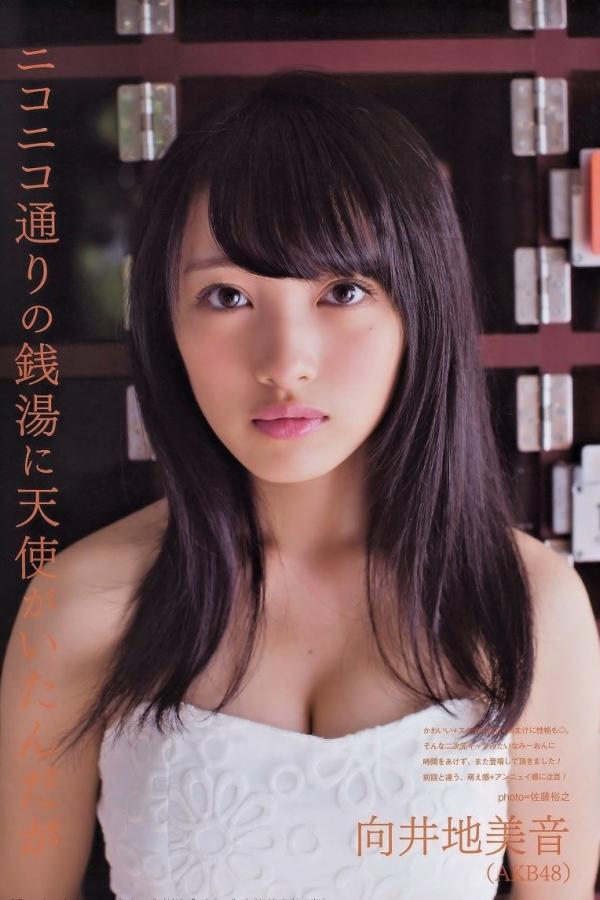 荒山野林扒衣襟吸奶头视频-无码正片首播-Ultra HD高清迅雷下载