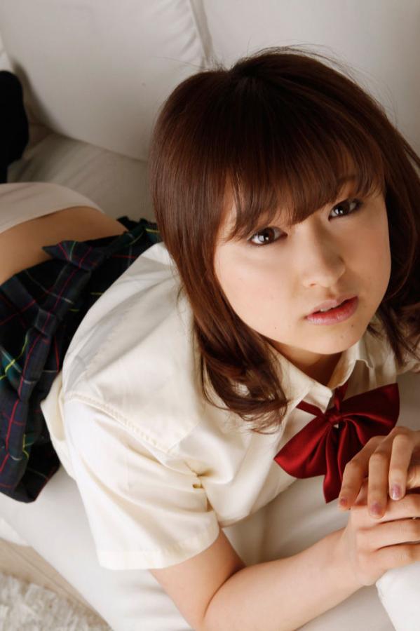 十大投资平台-国产精品爽爽久久久久久蜜臀-国产成人亚洲综合无码加勒比一-SD视频大全