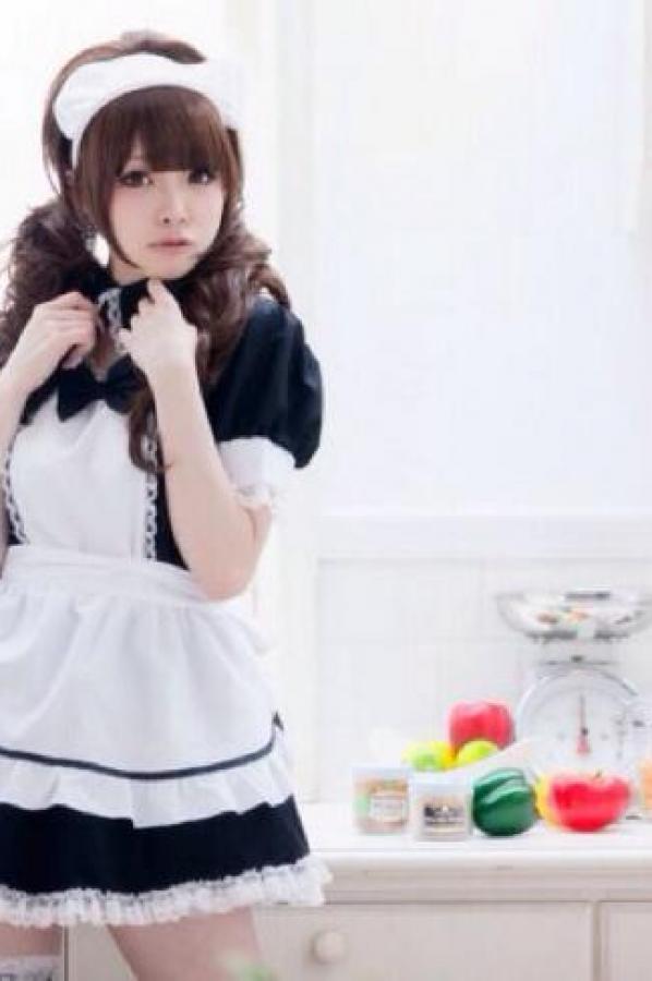 免费网站永久入口视频-HD韩国在线观看