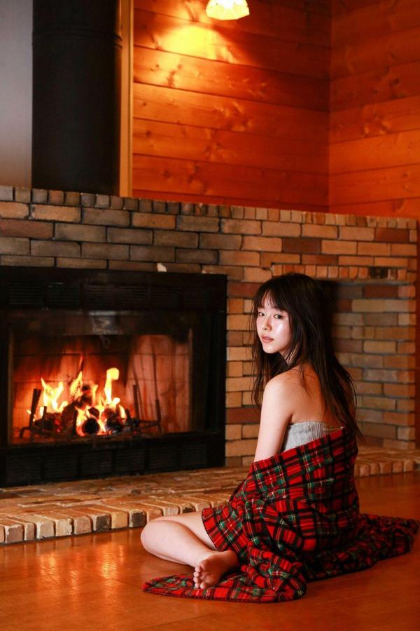 国产精品99久久久久久宅男小说-中文字幕无码字幕有码字幕-亚洲AV无码不卡在线播放-HD全集在线观看