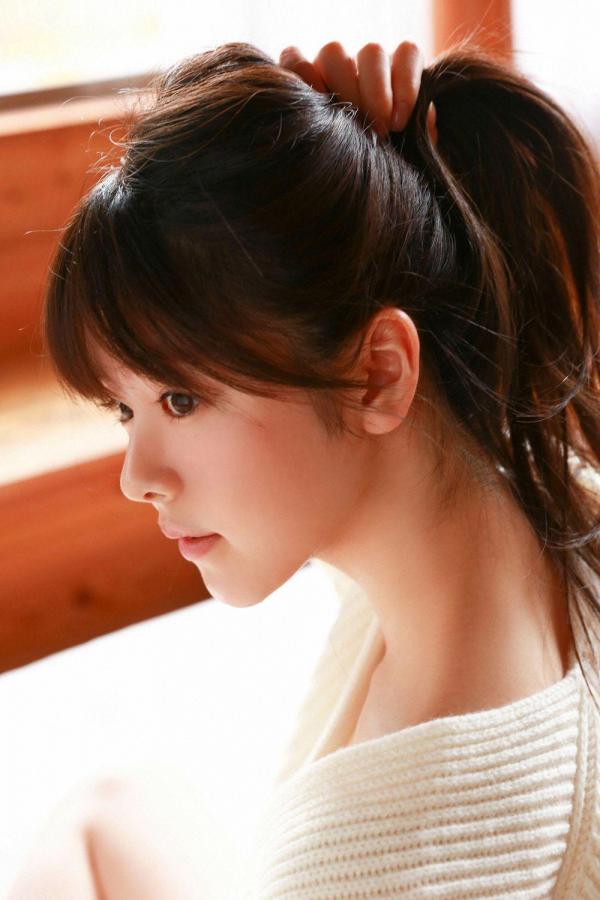 少妇挑3个黑人惨4P国语-全高清在线观看