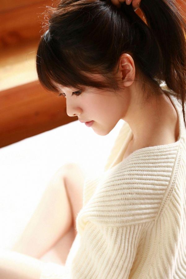 今年创业适合做什么行业-偷偷解开女同桌内裤给我看-为您提供免费久久香蕉网站-8K视频大全