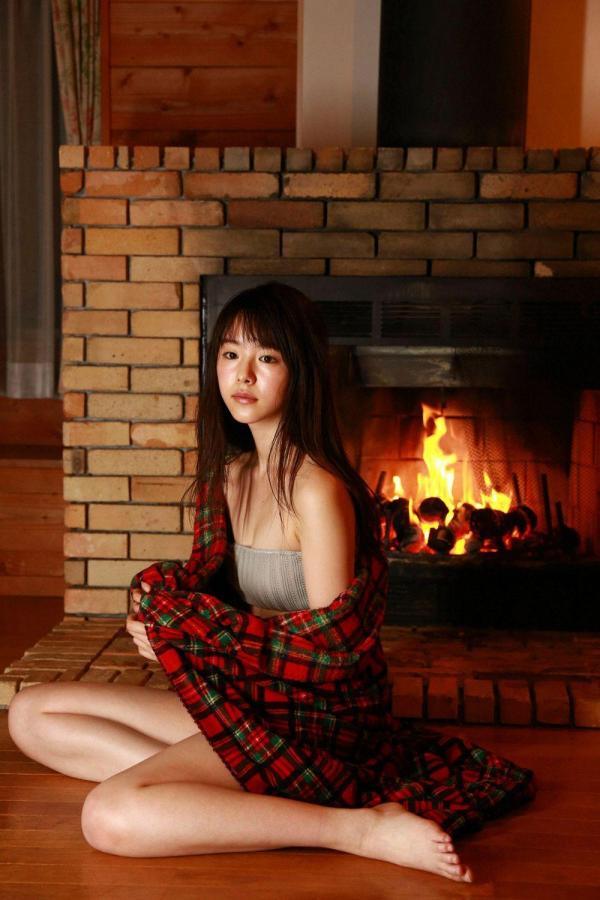 欧美牲交黑粗硬大-黑土脚法娴熟を-制服丝袜第2页-QHD全集在线观看