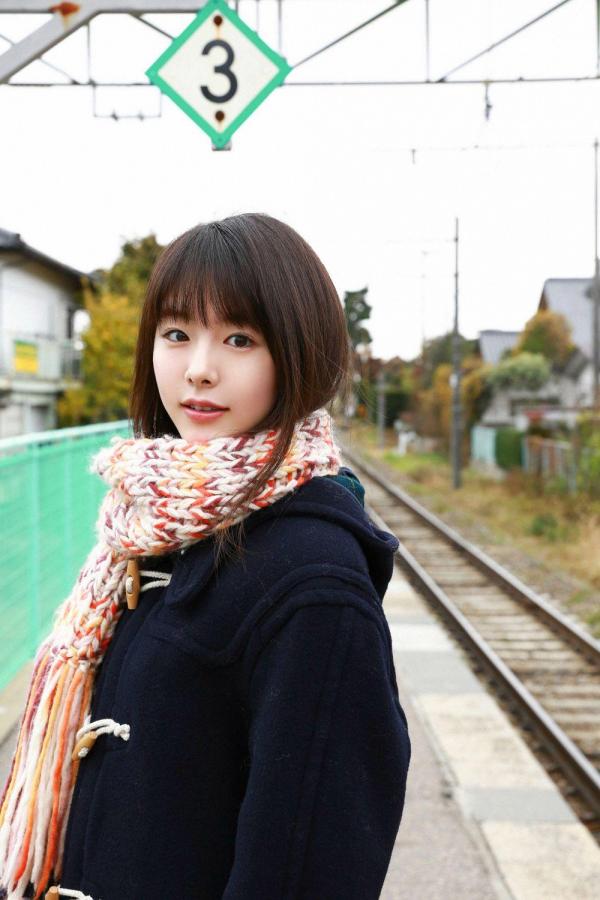 国产av一区二区三区水牛-91短视频app导航站-2160PHD高清在线观看