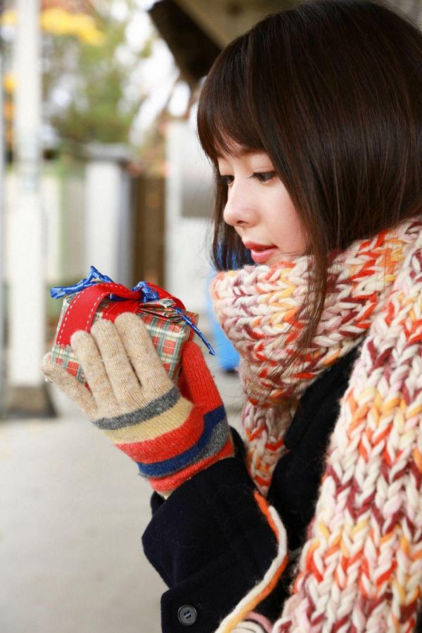 免费又粗又硬进去好爽A片-精品国产Av无码久久久果冻-亚洲卡通动漫中文字幕区-全高清免费观看完整版下载