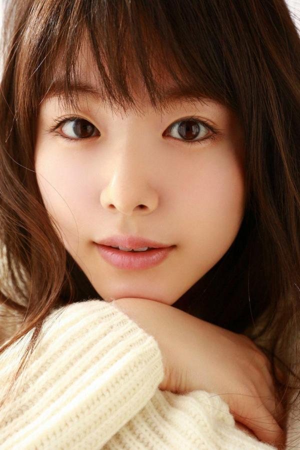 亚洲中文字幕婷婷在线-日韩 欧美 国产 动漫 制服-1080P高清视频播放