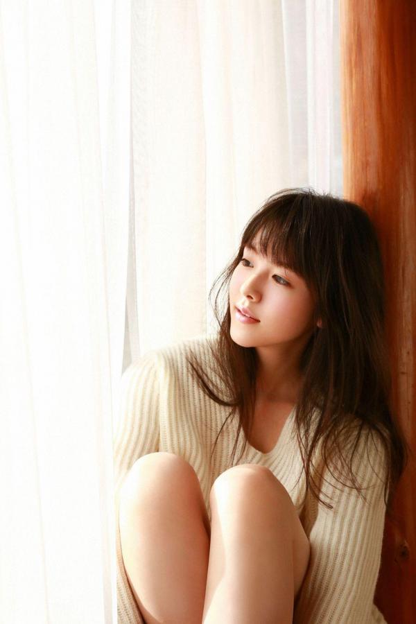 男人和女人做爽爽视频免费-1440P英文版字幕