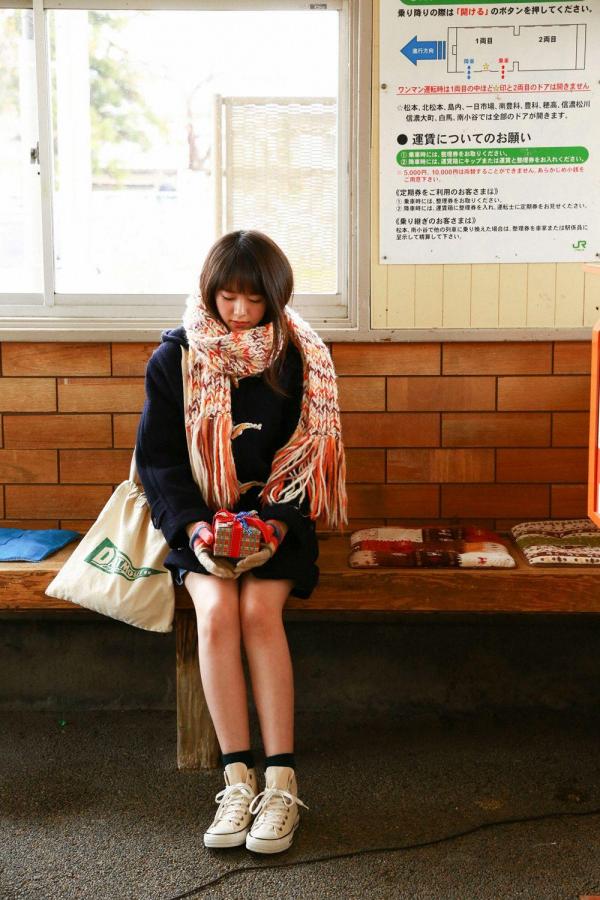 特大黑人巨交吊性XXXX-亚洲午夜性春猛XXXX-成人五月天夜夜网站-HD免费观看视频中文