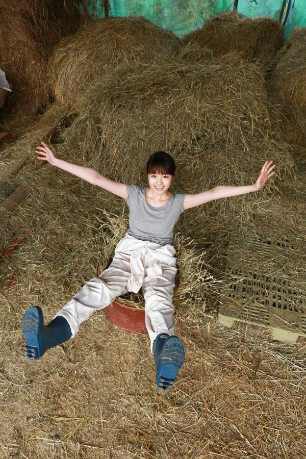 校花双腿灌满白浆沦为玩物的视频-拍国产乱人伦偷精品视频-2160P字幕高清版在线观看