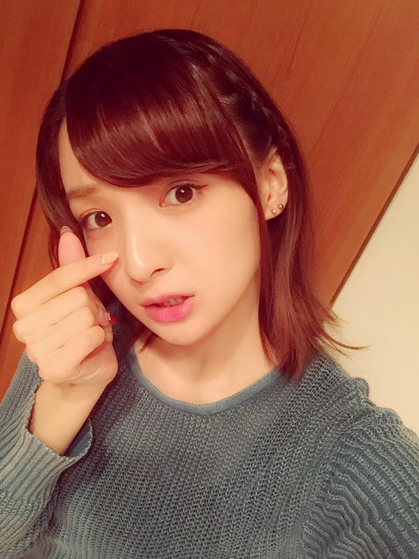 免费观看性色视频的网站-美国式禁忌3-圈里人都知道刘涛的为人-1080P普通话在线观看