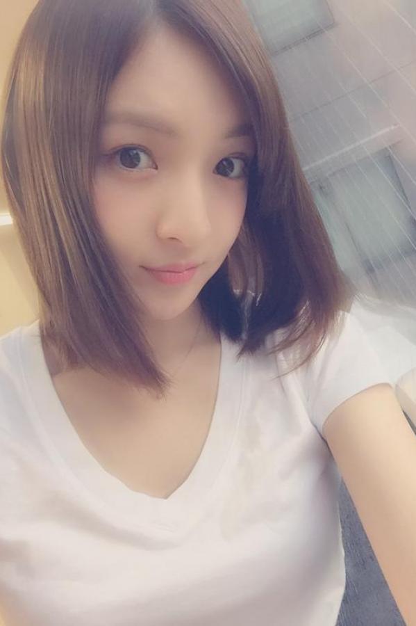 国产AV在线观看-1440P午夜激情