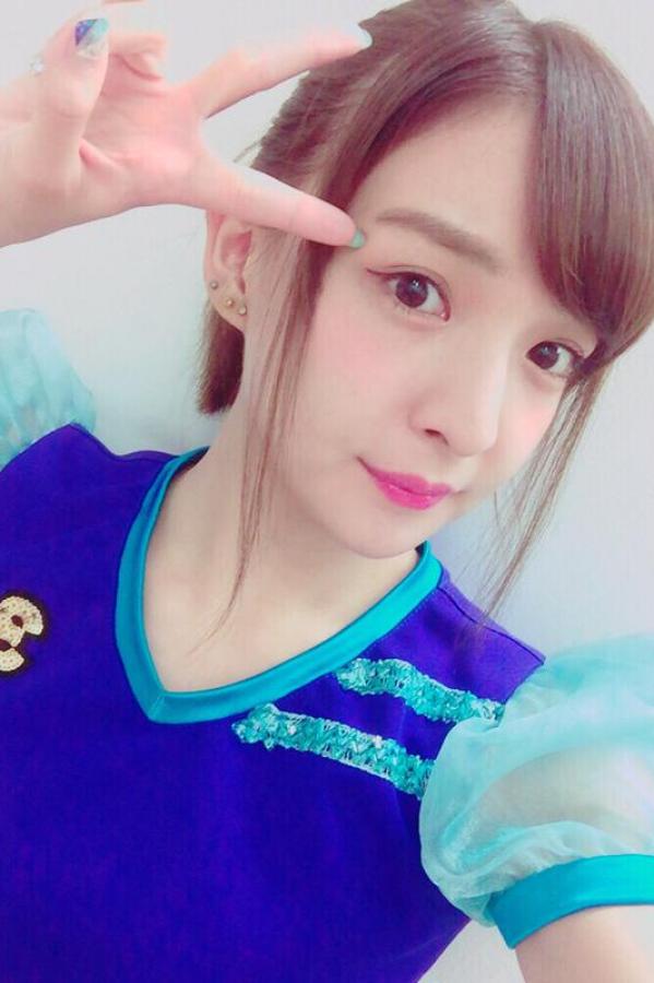 国产午夜成人无码免费-Ultra HD迅雷下载电影