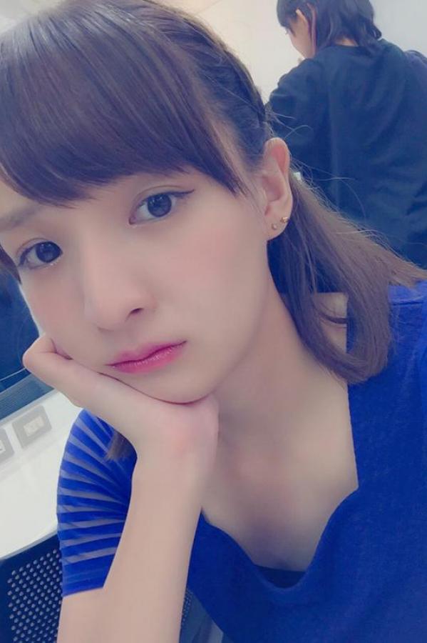 免费能看的黄色毛片-国产精品久久久久Jk制服-在线一区二区三区-4320P影视大全视频