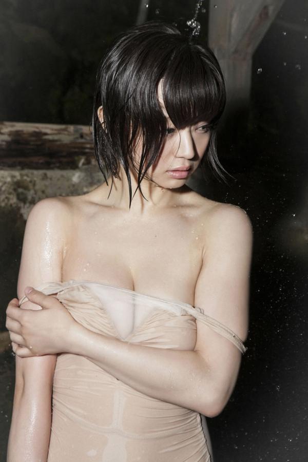 高清精彩预告院线-1440P免费观看