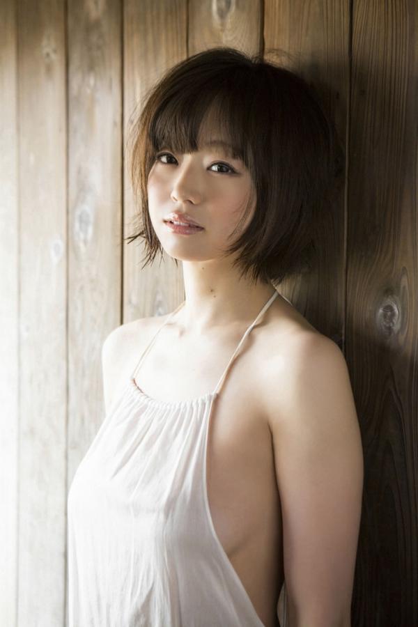 18禁无码永久免费网站大全-全高清在线观看