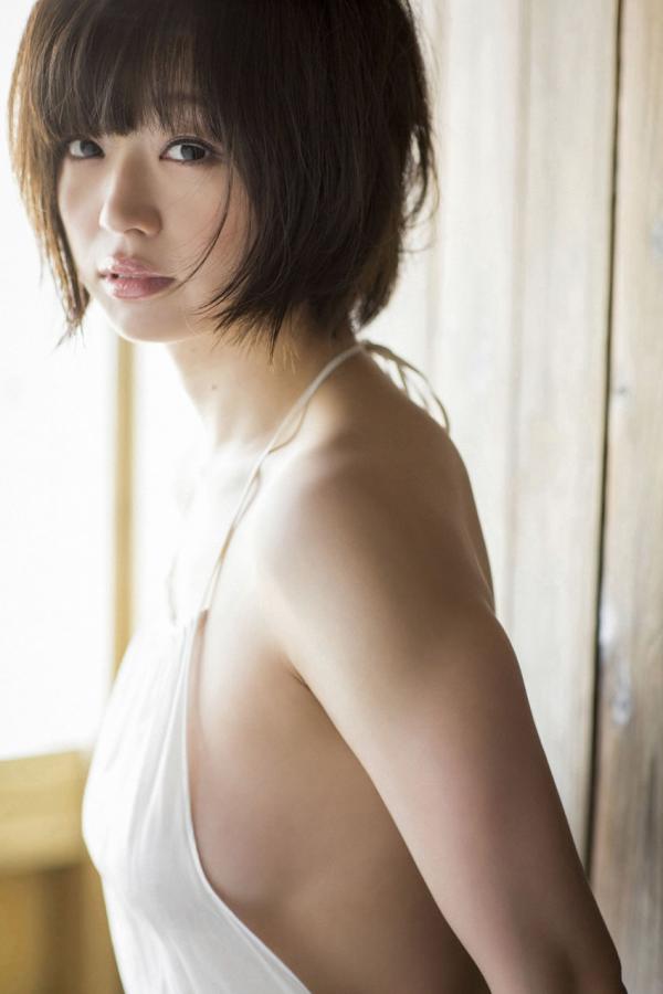 色8激情欧美成人久久综合电-丰满的少XXXXX人-幻女bbwxxxx4444-HD高清完整版在线