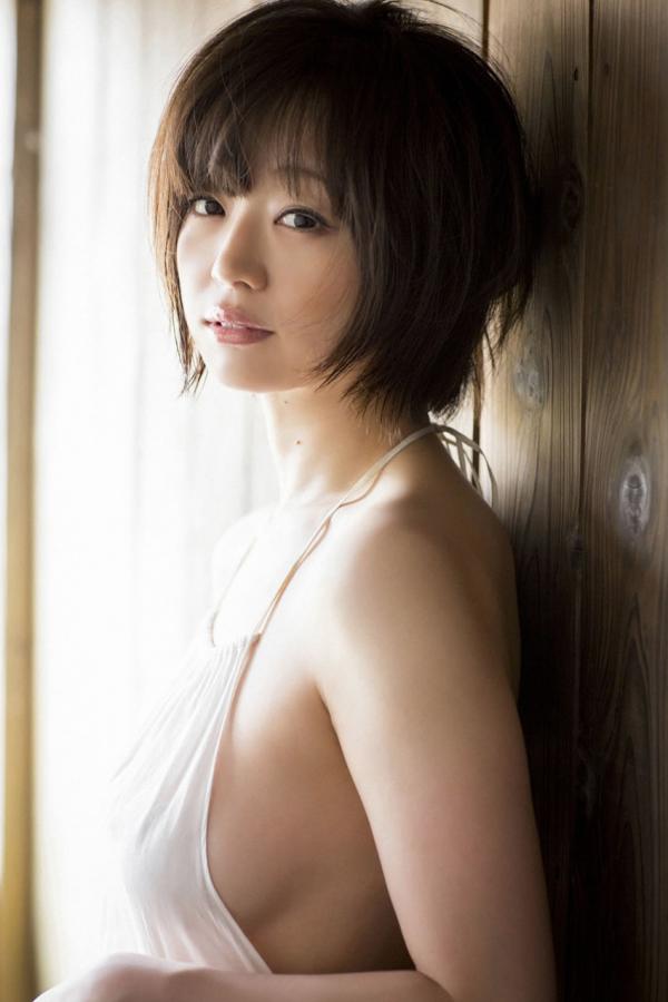 玩弄放荡人妇系列av在线网站-QHD高清电影大全在线